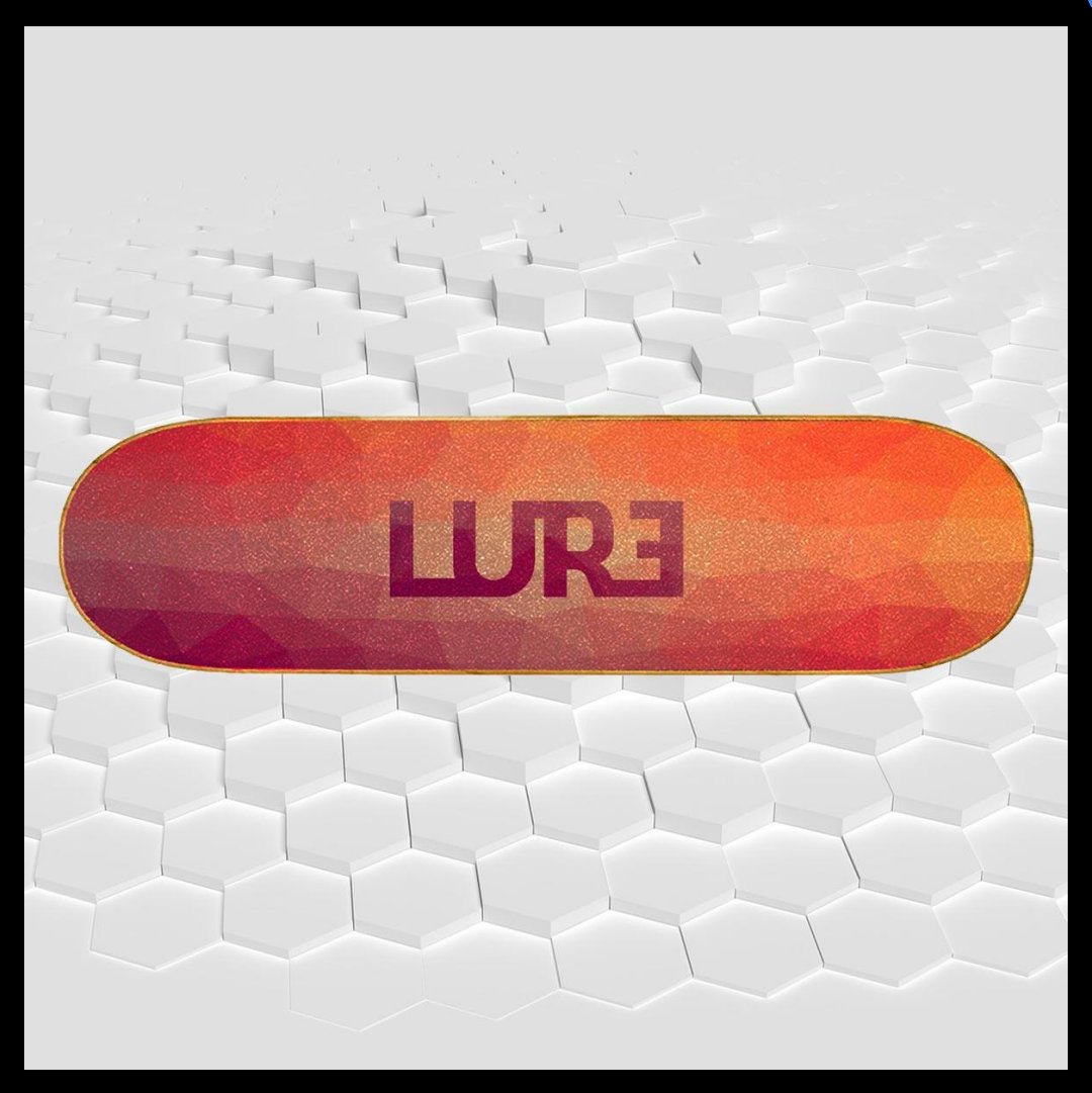 BSkatedist's tweet photo. 🍓New #geored #griptape from @LureSupplyCo,you'll want to show it off...😏💯
#griptapes #skate #skater #sk8
#Now available in your usual #skateshop or in https://t.co/70M4z62kuE
Pre order #new #collection at https://t.co/70M4z62kuE
@BSkatedist #sk8
@DogwayMag @elpatin_com https://t.co/KgHA7JEtpg