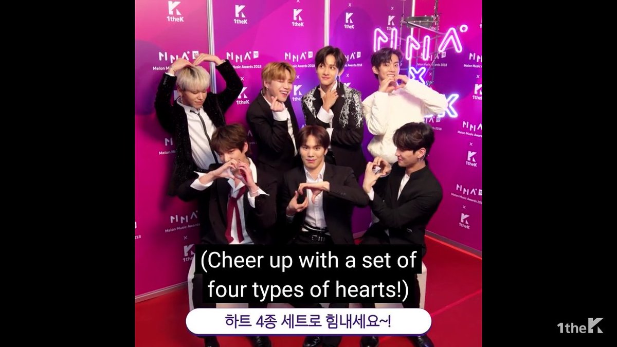beinhuihui's tweet photo. MMA X 1theK - Thanks for cheering Dance War
Sc : 1theK
#samuel #kimsamuel #samuelkim #punch #사무엘 #samueldiary #samuelupdate #braveentertainment #bravepunch #samuelkimarredondo #dancingking #silver16 #dancewar #purple23 #green10 #pink02 https://t.co/LRF4cLLXq3