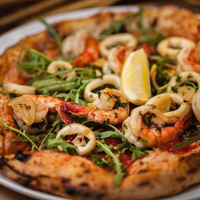 myezyrecipes's tweet photo. #pizza #foodandcuisines #foodartchefs #foodandtravel #foodcreative #foodeating #foodhealthy #ifoodlovers #drinks #food #instagood #finedining #foodie #foodstagram #amazing #thailand #instapic #diningkohsamui #delicious #foodpic #foodpics #kohsamui #kohsa… https://t.co/4UdsAaDis6 https://t.co/EvOUZy9YnG