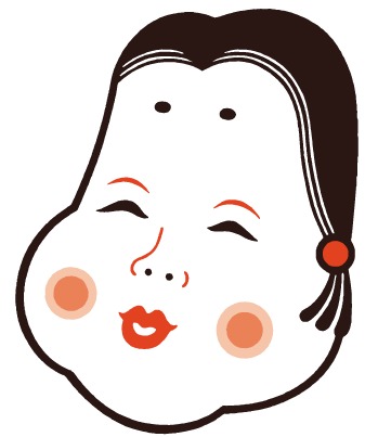 おかめ納豆のtwitterイラスト検索結果 古い順