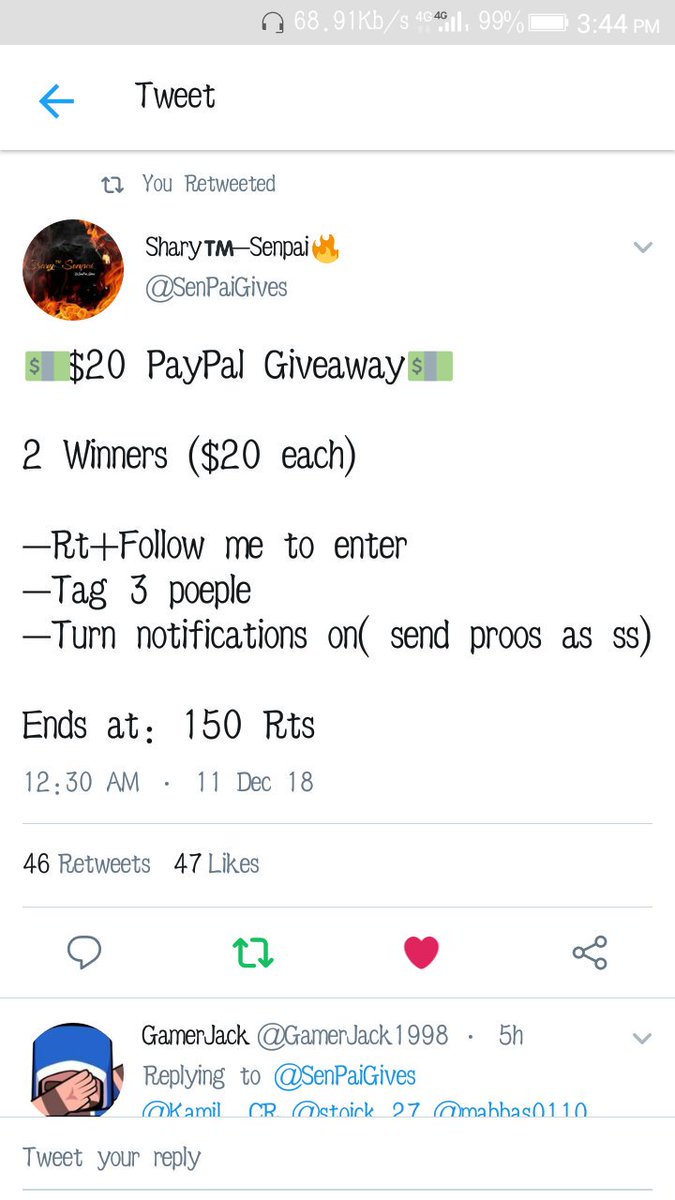 Shah Moxarth tweet media