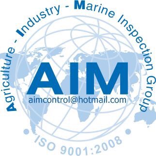 AsiaInspection tweet picture