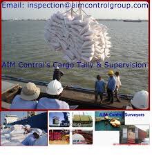 AsiaInspection tweet picture