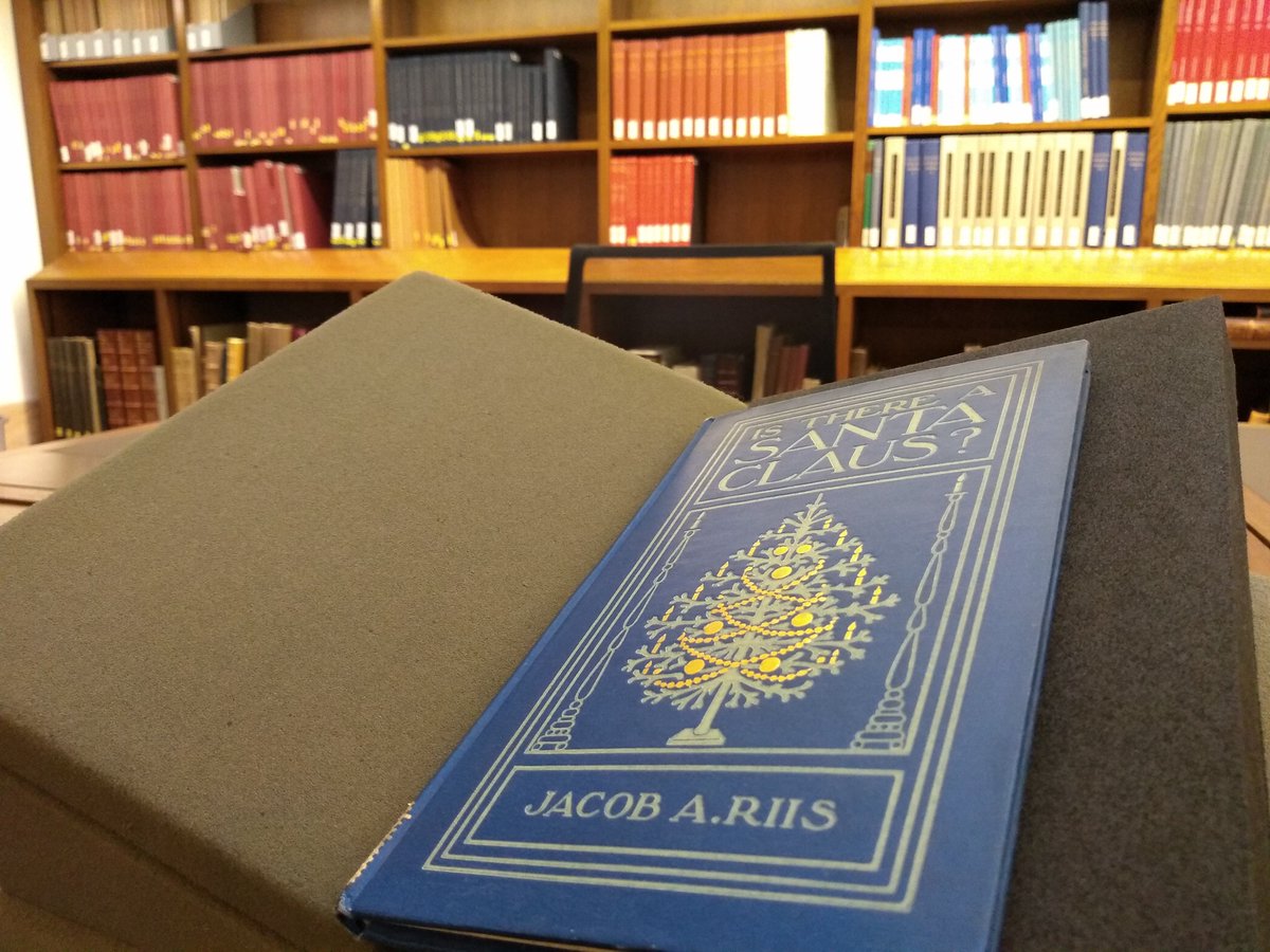 bodleianlibs's tweet photo. Today at @bodleianlibs, we're looking for answers to the big, important questions. We are, after all, one of the leading research libraries in the world. Stay tuned for the findings of this important investigation. https://t.co/5FkbUCAZhE