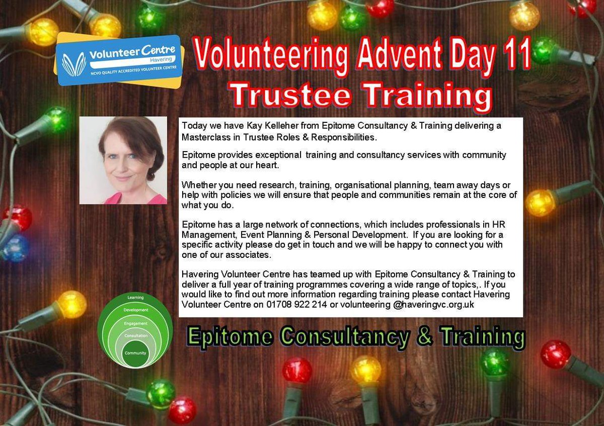 havering_vc photo