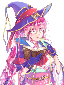 着物とメガネのtwitterイラスト検索結果 着物とメガネのtwitterイラスト検索結果