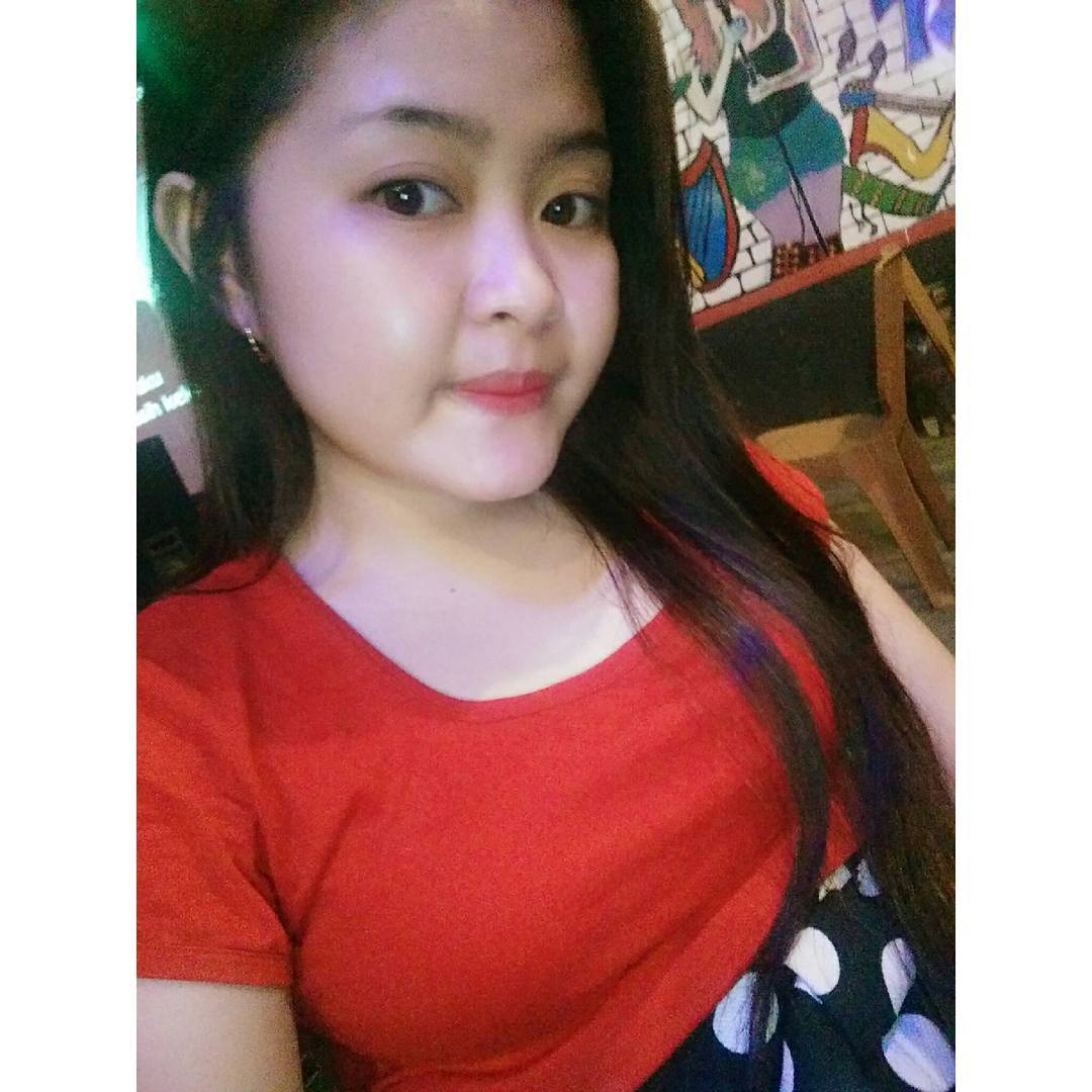 DellaNs08's tweet photo. Open Vcs/Camsex Member.
Line :dellans08
Serius langsung DM or Add Line
#openvcs #vcstrusted #vcsyuk #vcsreal #vcsbandung #vcskuy #REALVCS #vcskuy #bisyar #crot #vcscrot #bisyar #REALVCS #RealAccount #realfilesbooking #TrustedAccount #AbgBugilHot #abgsange #abgnakal https://t.co/75XWbiq0MR