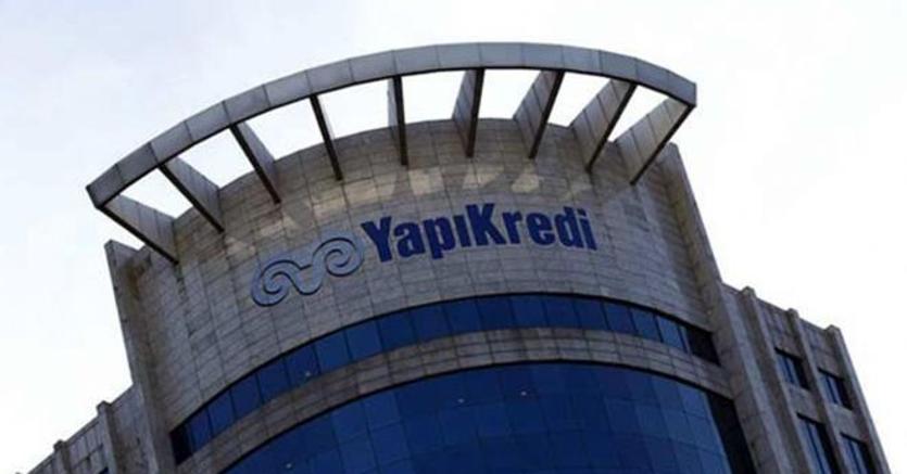 Unicredit, la controllata turca valuta un bond un miliardo di dollari dlvr.it/QtLdXK