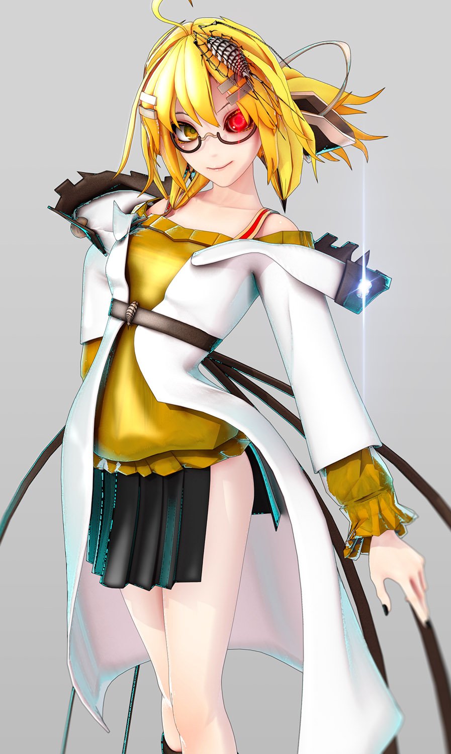 シーエ公式 Vtuberｱｶ 最近ウチがしたvtuberさんコスプレorファンアート 上から 三里実久莉さん 育良ケイさん 薬袋カルテさん さめのぽきだょさん シーエ Vtuber T Co 6nr1erlxm9 Twitter