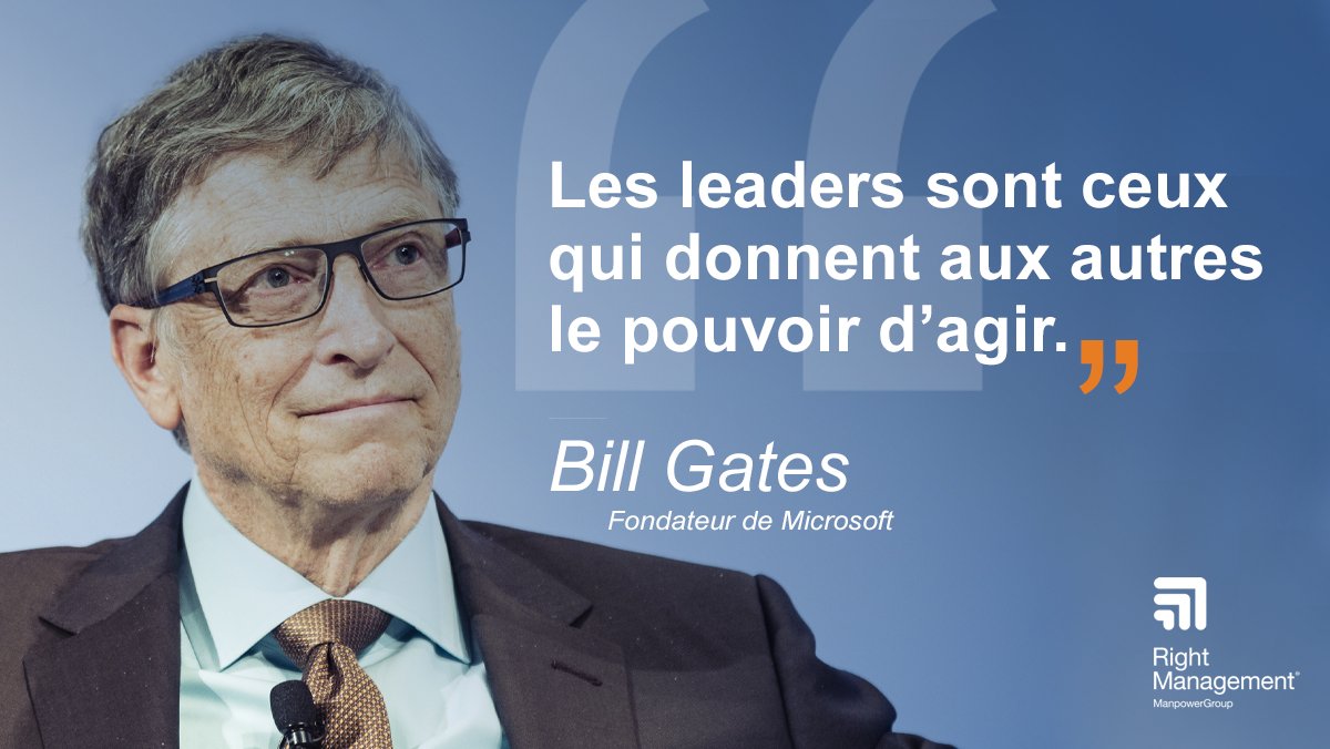 TSolutions_FR's tweet photo. Avez-vous un potentiel de #leader digital ?
Mesurez-le avec notre test #DigiQuotient ➡️ https://t.co/wGA3DWsXg6 https://t.co/BQ17VAf9n2