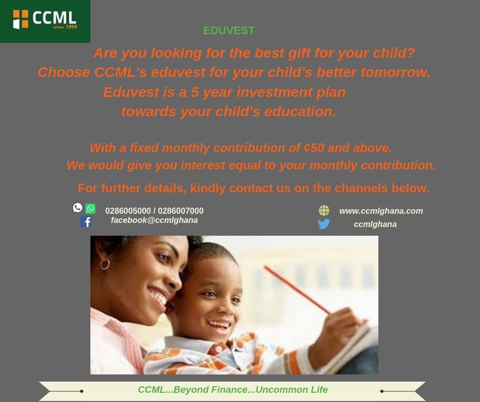 CCML Ghana (@ccmlghana) on Twitter photo 