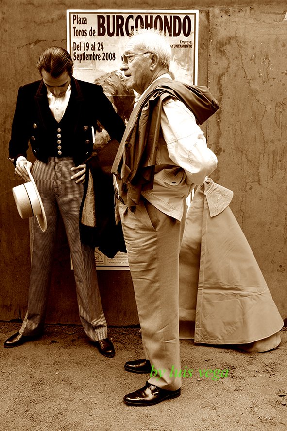 luis vega gracia tweet media