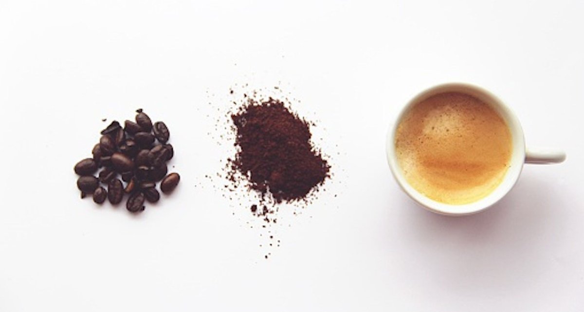 CafeLaBrasilena's tweet photo. #Intenso, #reconfortante, #sabroso y… ¿ #sano? Pues todo depende de lo flexible que seas con los complementos en tu #café 😜 https://t.co/bpL9OZfLmK #cafés #cafeando #tazadecafé #salud https://t.co/kpWd1dcgqf