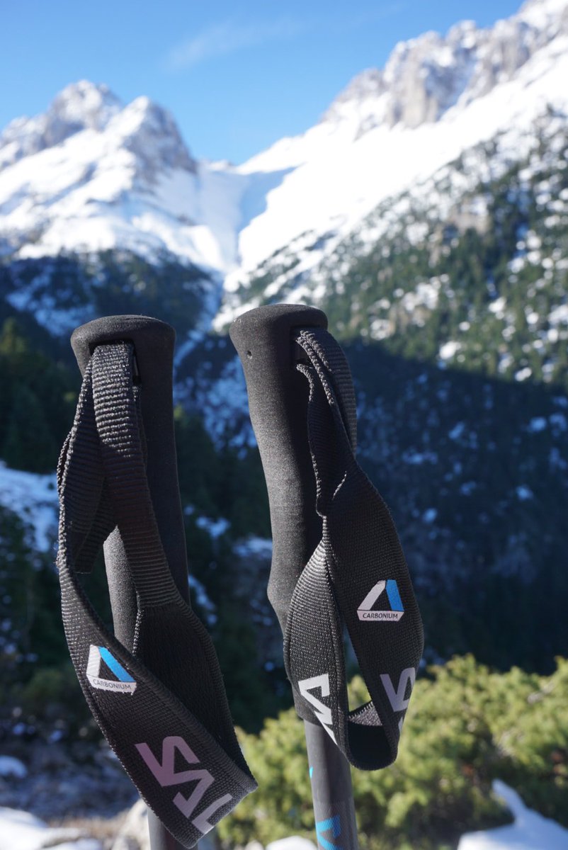 Enjoying the silence on Mount Parnassus, central Greece...👌
<a href="/GlobeTrekker_gr/">Dimitris Despiniadis</a> <a href="/Salewa/">salewa😛</a> #PureMountain