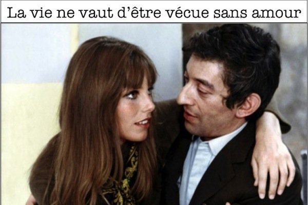 frenchconnect's tweet photo. Les cadeaux d’amoureux sont là :https://t.co/yWS36MRal1 
Du #madeinfrance #madeinbelgium 
Nous vous offrons de l'authenticité, du bonheur, et du sens dans vos achats. https://t.co/gH0Plgo6Ha
