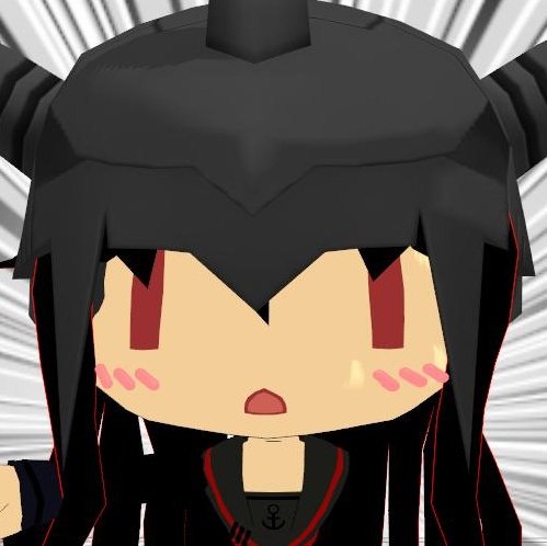 ファミチキのtwitterイラスト検索結果 古い順