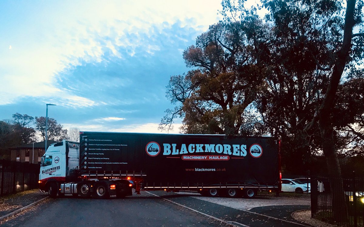 Just this, out and about