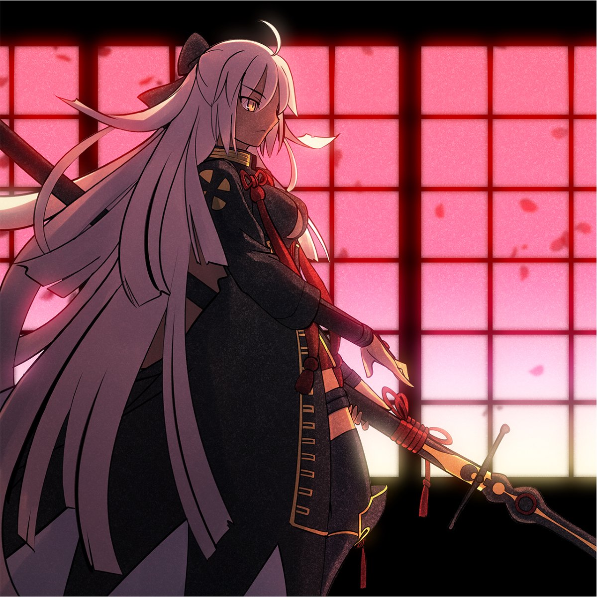 アルトリア・ペンドラゴン ,マーリン(fate) ,セイバー・リリィ 「#2018年自分が選ぶ今年の4枚 」|しょ～り@Skeb依頼お気軽にどうぞ。配信用Live2Dモデルのデザイン＆制作承ります。のイラスト