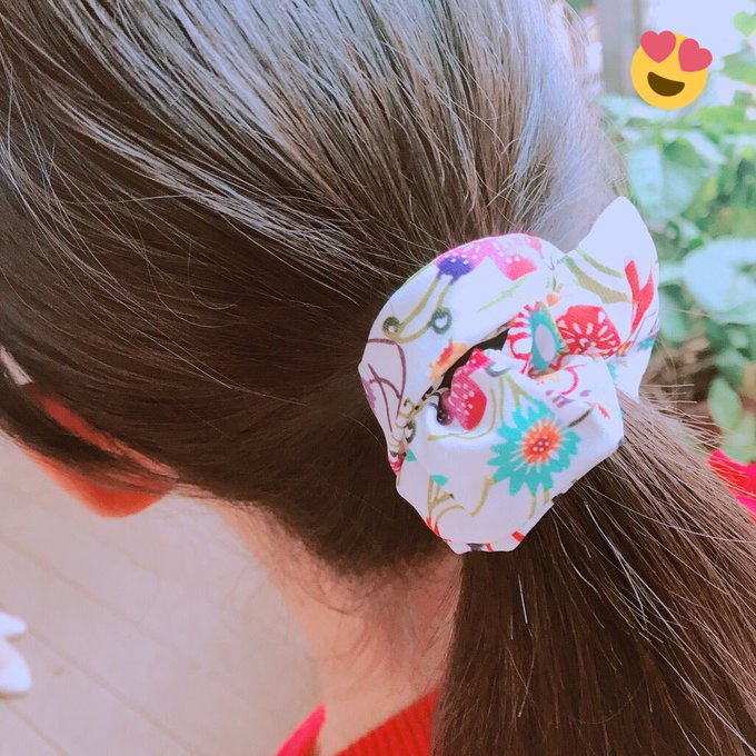 Twitterのコスプレ画像20