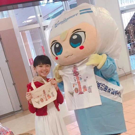 Twitterのコスプレ画像19