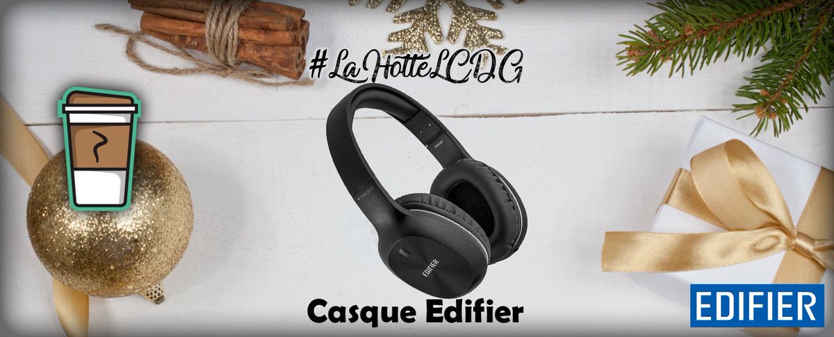LeCafeDuGeek tweet picture