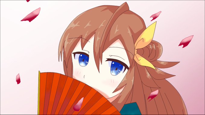 すまし顔のtwitterイラスト検索結果 古い順