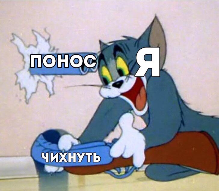 DuIPei-W4AIZJsN.jpg