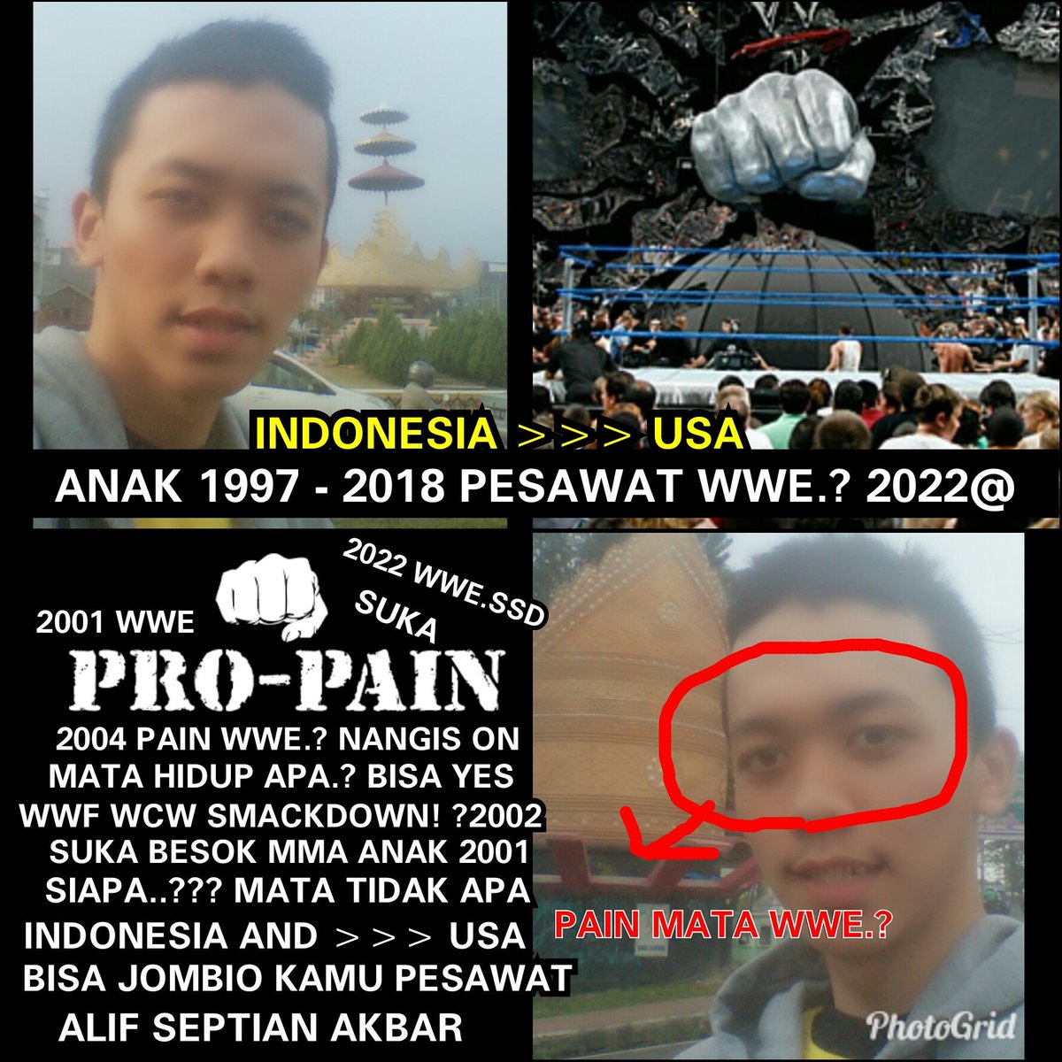 alifseptianakbar57@gmail.com (@alifseptianakb2) on Twitter photo 