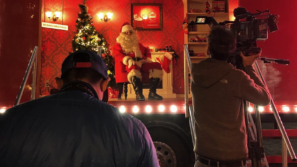 Geronimo tweet media