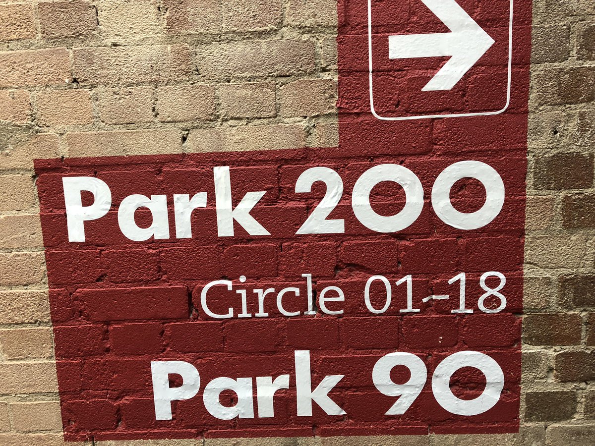 Bonnie_Adair's tweet photo. Very excited to be @ParkTheatre today for #Scooter with @EllieZeegen @LawBallard @scootercreate @nicolegactress @StephenChristos #NewWriting #LGBT #TuesdayMorning #Rehearsal #2pmToday https://t.co/ryphbXH2iT