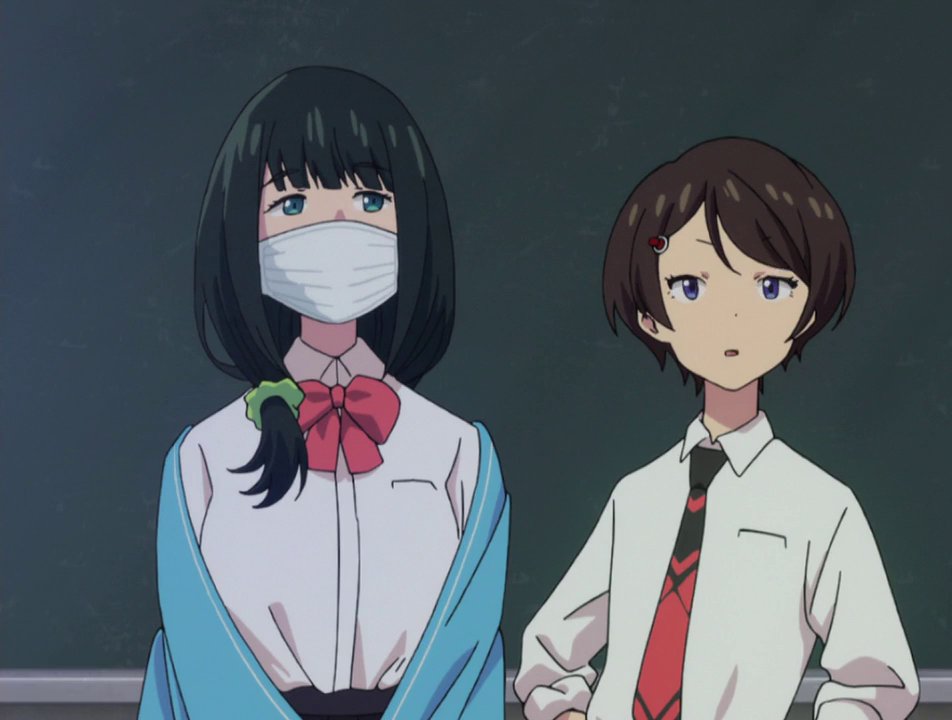 はっす はっす