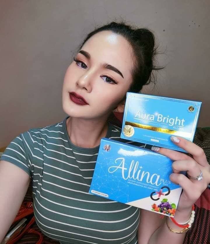 ArgDang's tweet image. 🌟โพสนี้สำหรับคนที่รักตัวเอง  😱😱 
#ทานมาเยอะไม่เห็นผล เปิดใจลอง 
ของดีไม่จำเป็นต้องราคาแพง ‼️‼️

วันละ 2 เม็ด ได้ทั้ง ตัว แขน ขา ใสมากกกกก
จนใครเห็นก็ต้องทัก ใครๆก็ชอบให้ตัวเองดูดี 
➡1กล่อง290บาท 
➡2กล่องส่งฟรี🔥🔥🔥