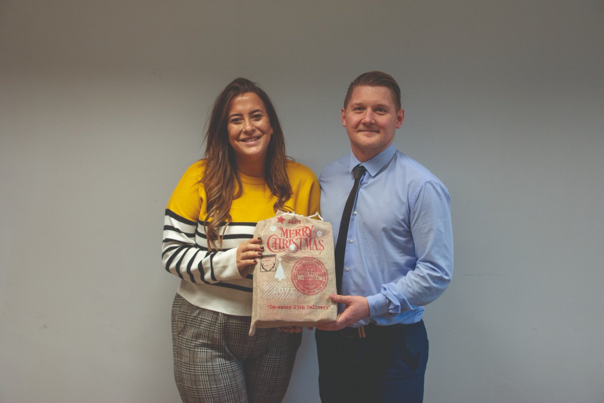 Profound Services tweet media