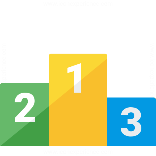 BalancePrivacy's tweet photo. The top 3 articles in 2018 from The Balance of Privacy blog  https://t.co/IBKZdOsUrO  #GDPR #GDPRCompliance #dataprivacy #privacy #CloudComputing #DataProtection https://t.co/eIoUKZUunn