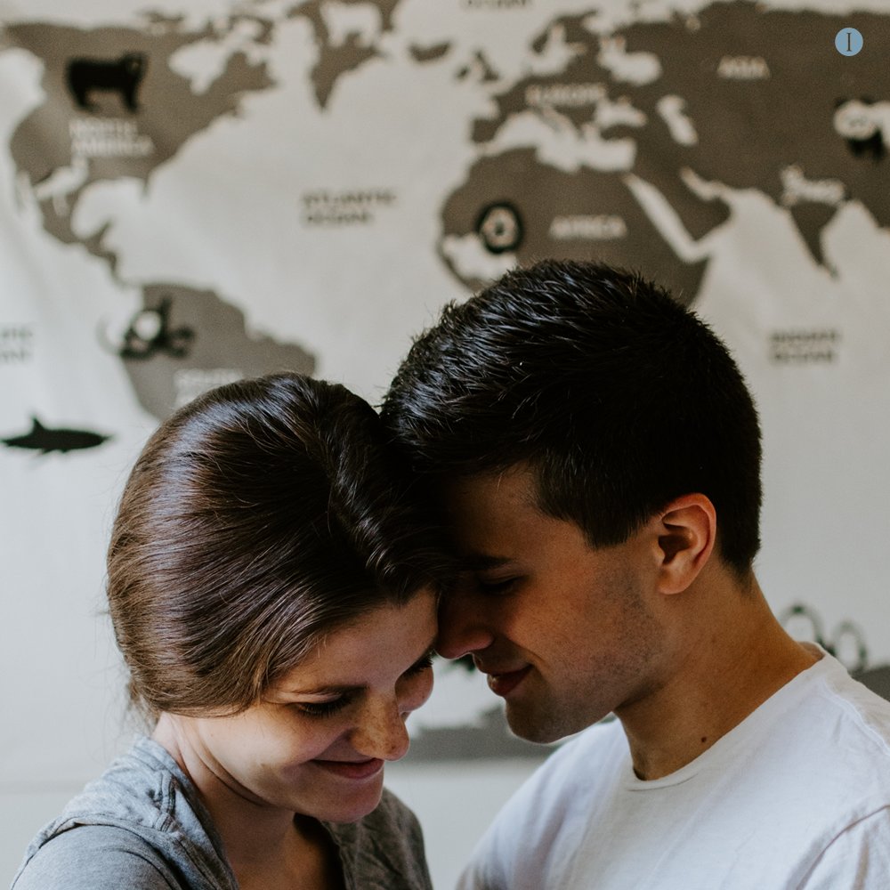 Lessors_Esp's tweet image. #Lessors asegura tu bienestar y tranquilidad incorporando diversos seguros como el de hogar, autos, vida o pensiones, en colaboración con Corredores Agrupados. Infórmate en el siguiente enlace: ow.ly/YCKe30mWjUq