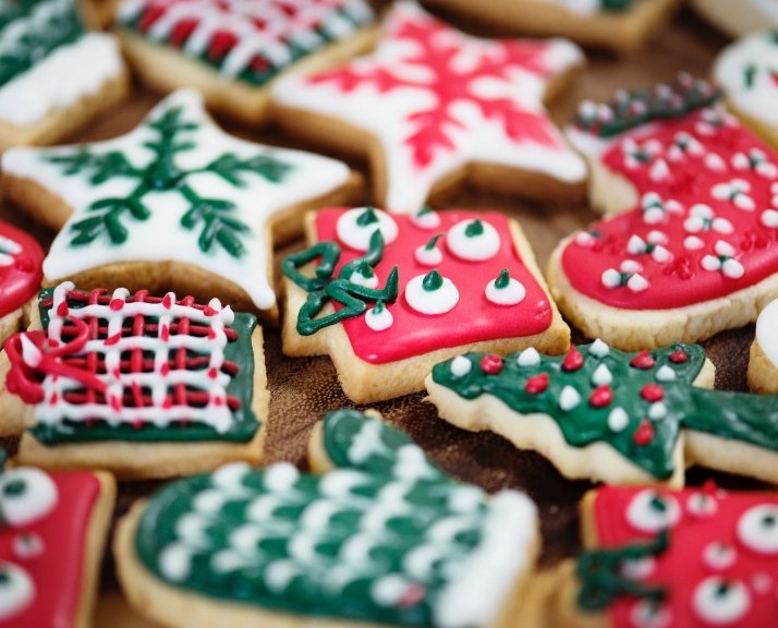 wearefiternity's tweet photo. You know how the tune goes…🎶 Christmas time, mistletoe and 7 glasses of wine. Wait, that’s not how it goes? Well, it does for us during the festive season. That's why we've put together a how-to guide to having a healthy-ish Christmas 🎄
https://t.co/ah3dKVbyEx https://t.co/0pQiU2mgqx
