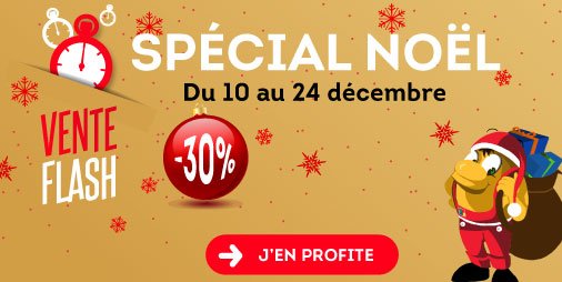 NovapOfficiel's tweet photo. Profitez de #Ventes Flash spécial NOËL chez NOVAP !
Du 10/12 au 25/12 de nombreux articles à -30 % !!!
Retrouvez une sélection de bacs, chaînes de délimitation, dérouleur de sangle et panneaux de fabrication française. 
https://t.co/sePZCXobpU https://t.co/RBJe0nI2m2