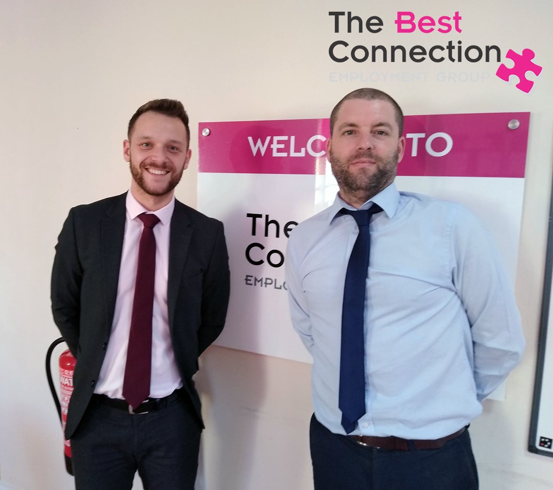The Best Connection Group on X: &ldquo;The Best Connection #HULL have 