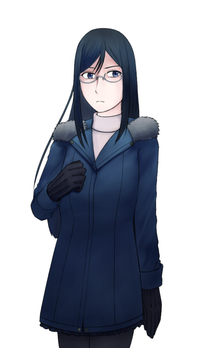 同キャラのtwitterイラスト検索結果 古い順 同キャラのtwitterイラスト検索結果 古い順