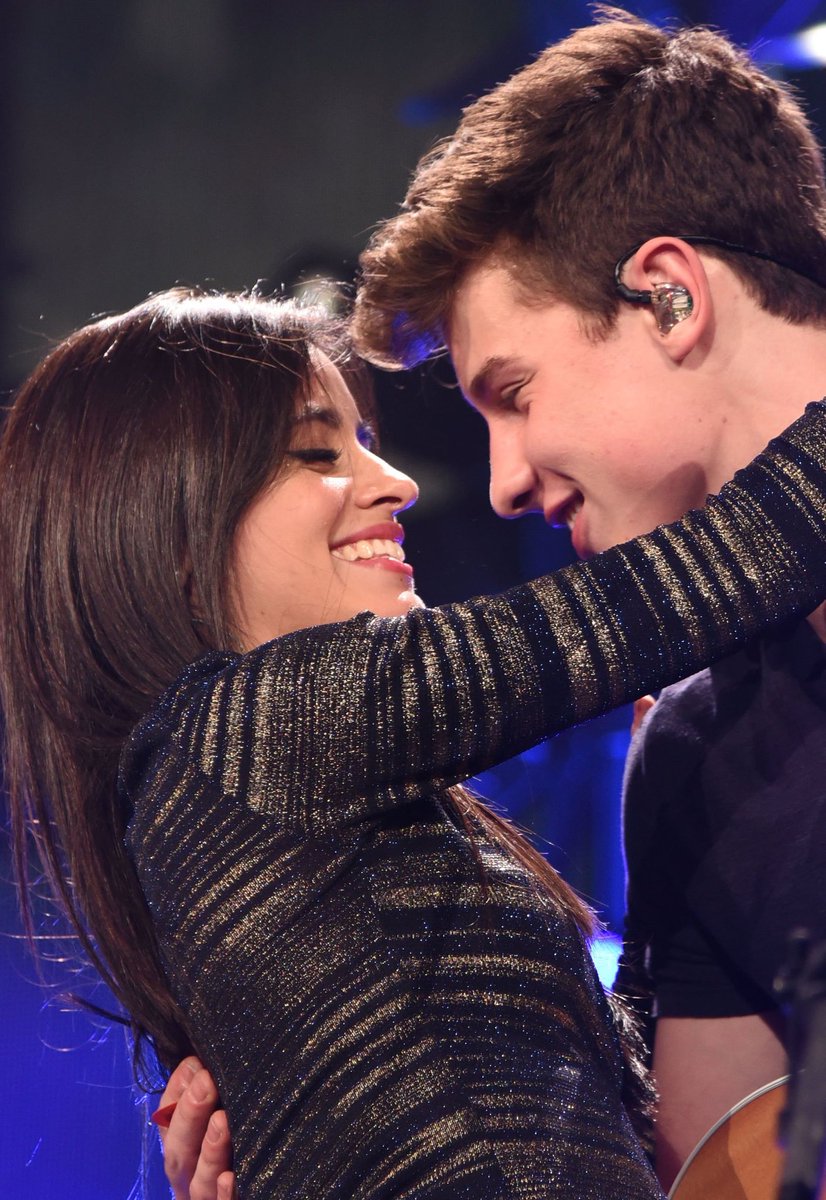 JamiesHaught's tweet photo. They have THE CUTEST friendship oh my gosh 💚 https://t.co/SzlaOIrC5J