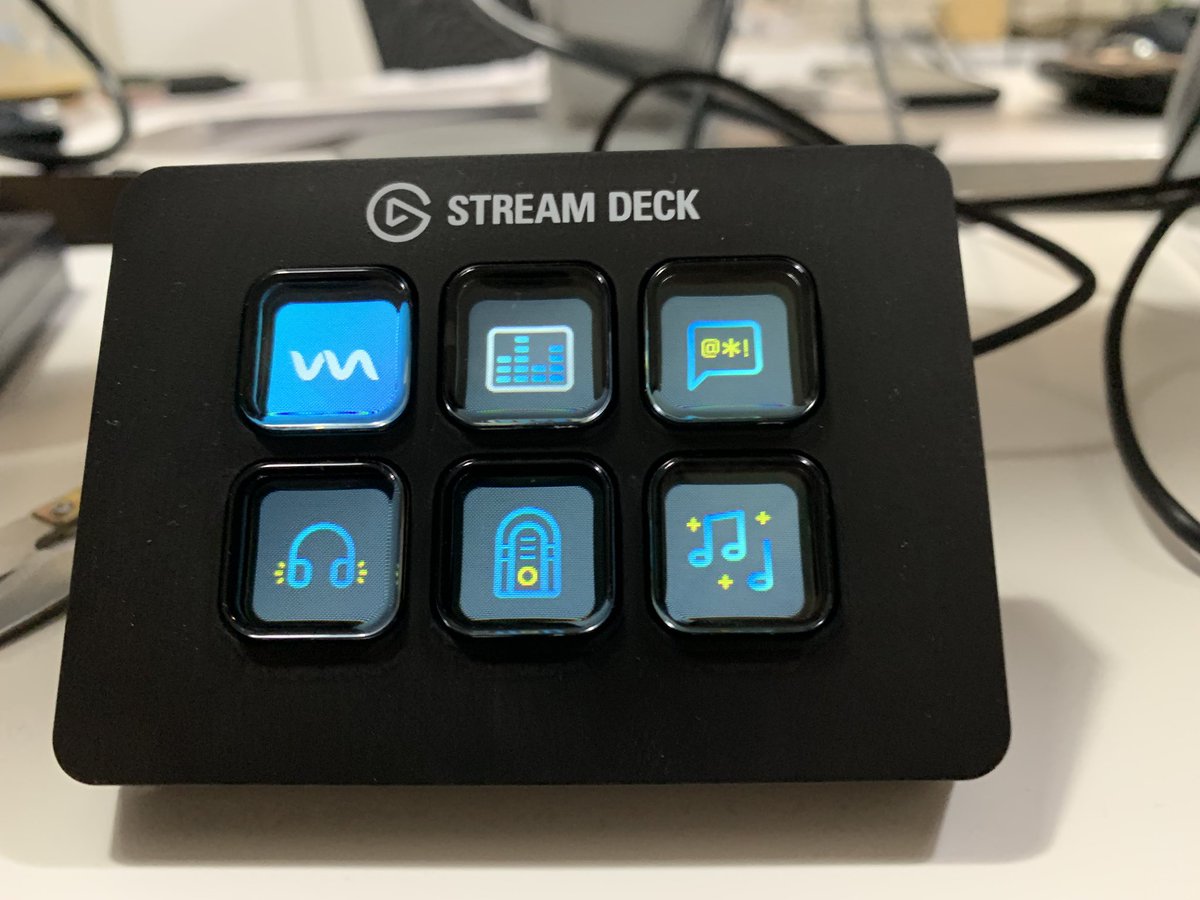 voicemod soundboard voicemod soundboard