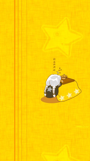 紲星あかりのtwitterイラスト検索結果 紲星あかりのtwitterイラスト検索結果