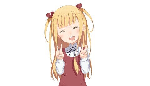 ミドルキック على تويتر 2クール以上で面白いアニメ教えて T Co Kts2lzpirv