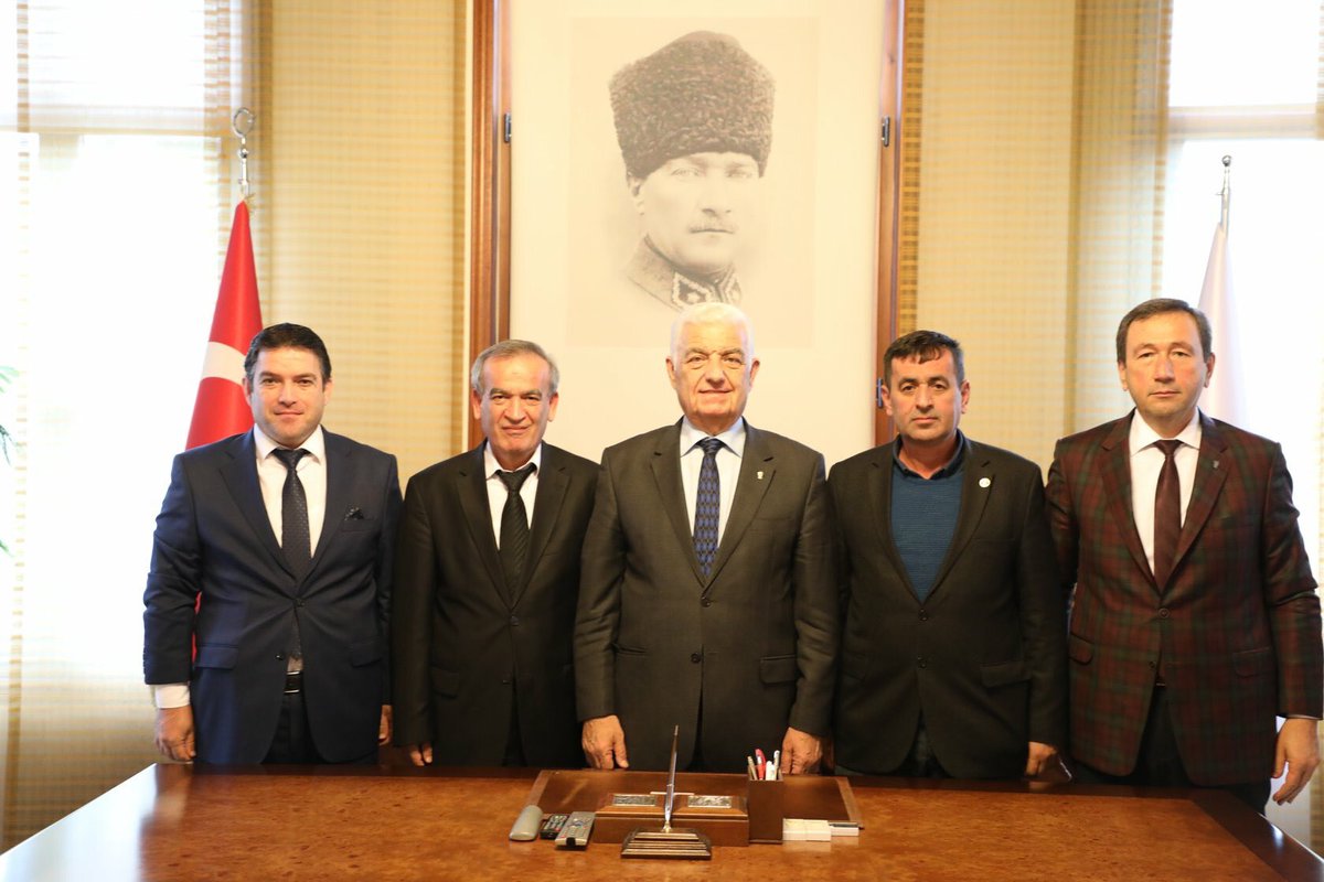 Osman Gürün