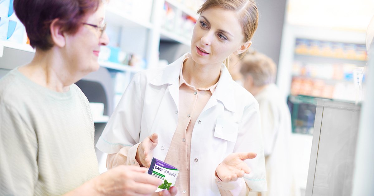 EvalarFrance's tweet photo. Les habitudes des français en matière de #sante ont évolué : pour rester en bonne santé, ils consomment de plus en plus de #complementsalimentaires. Ils recherchent, toutefois, des conseils et privilégient le circuit officinal. https://t.co/aQ764lMvXo https://t.co/shQOjreA3q