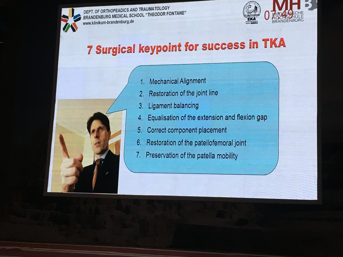 Per Kjærsgaard-Andersen (@perrsgaard) on Twitter photo #EFORT at 70th Annual International Congress of the Egyptian Orthopaedic Association Education <a href="/EOA/">eoa</a> in spine, total knee replacement and total hip replacement supported by #Eurospine and #ESSKA. GREAT sessions. 3000 participants. <a href="/PerRsgaard/">Per Kjærsgaard-Andersen</a> - Per Kjærsgaard-Andersen, President #EFORT at 70th Annual International Congress of the Egyptian Orthopaedic Association Education <a href="/EOA/">eoa</a> in spine, total knee replacement and total hip replacement supported by #Eurospine and #ESSKA. GREAT sessions. 3000 participants. <a href="/PerRsgaard/">Per Kjærsgaard-Andersen</a> - Per Kjærsgaard-Andersen, President