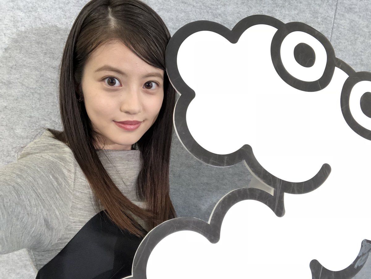 Zip 日テレ 明日のzip Showbizコーナー は M 1優勝で超多忙 霜降り明星に緊急密着 木村拓哉 二宮和也 今田美桜 ブレイクを実感 登美丘高校ダンス部 Hot Limit が話題 チョコプラ ガリチュウの2018年 Twice フィッシャーズ Zip 日テレ 明日のzip Showbizコーナー は M 1優勝で超多忙 霜降り明星に緊急密着 木村拓哉 二宮和也 今田美桜 ブレイクを実感 登美丘高校ダンス部 Hot Limit が話題 チョコプラ ガリチュウの2018年 Twice フィッシャーズ