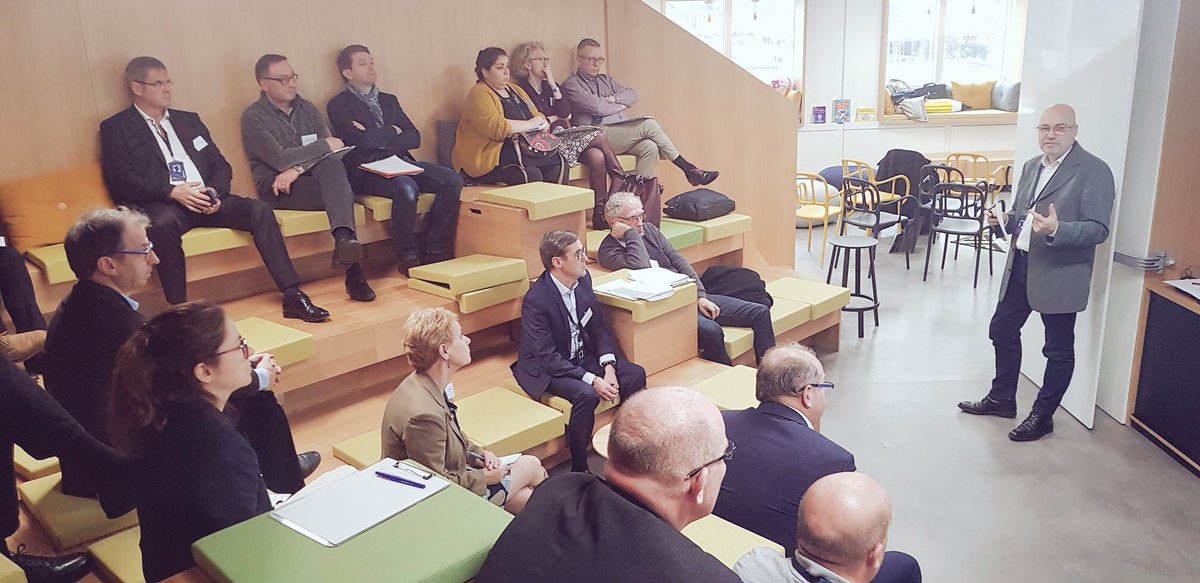 Culture_Presse's tweet photo. Conseil d’administration de Culture Presse à la @FDJ : #pédagogie et échanges constructifs 💬 https://t.co/g4Srl3b9Z2