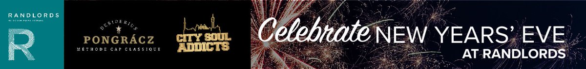 Randlords tweet media