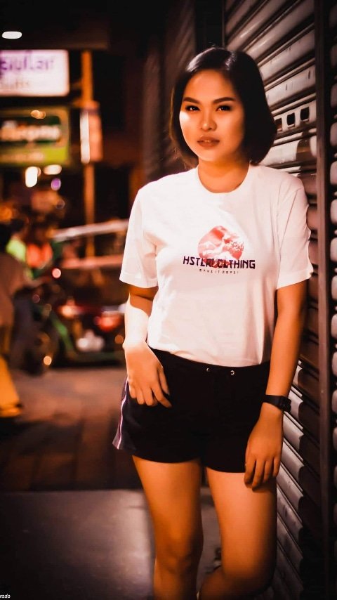 mariaginie's tweet photo. #HSTLR
#HSTLRCLOTHING https://t.co/hPHRes5iri